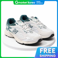 New Balance | นว บาลานซ ML725CM 890856