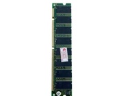 SD RAM 128 PC133 DIGUNAKAN UNTUK MESIN FOTOCOPY CANON IR5000 IR6000 SERIES
