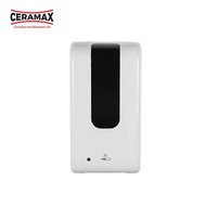 RRMS Ceramax Automatic Soap Dispenser F1406S Foam Automatic Soap 1.2L