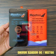 LCD SAMSUNG A165 LCD SAMSUNG A166 LCD SAMSUNG A16 4G A16 5G LCD TOUCHSCREEN SAMSUNG A165 A166 A16 4G