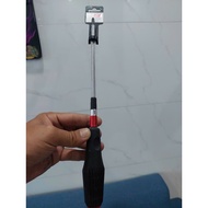 ANEX elastic soft-handled screwdriver No.3900+2x200