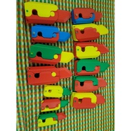 Super BIG CARROT KNIFE - hot trend