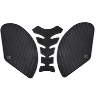 For Suzuki SV650 / S 1998-2013 SV650 SV1000 SV650S SV1000S SV 650 Tank Grip Side Decals Motorcycle A