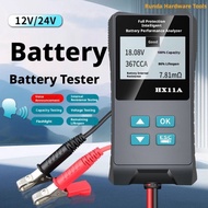 Battery Detector Battery Detector Battery Detector Voltage Detector Battery Detector Voice Broadcast