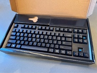 Filco Majestouch 2 Tenkeyless Mechanical Keyboard