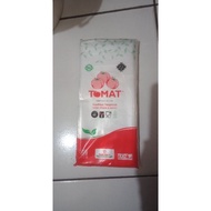 Tomato Plastic 6x20,7x20,8x20,9x20,10x20,10x25,12x25,15x30,20x35,25x45