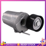 【HOT SALE】 Car Belt Pulley Tensioner for  1 3 5 7 X1 X5 X6 E81 E82 E90 E91 2004- 2015 1990- N47D20 1