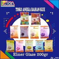 Elmer Glaze 200gr