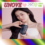 [unove] UNOVE Deep Damage Repair Protein Shampoo 500g