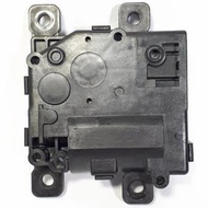 FOR TOYOTA LEXUS MOTOR ACTUATOR OEM 87106-30540 87106-50390 87106-0E250 063800-2110