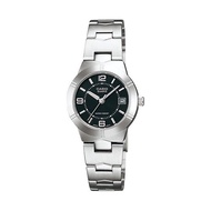 Casio Enticer LTP-1241D-1A Women Watch