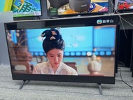 55吋LG電視   55UR8050PCB 4K Smart TV 2024年款保養一年