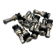 FKR TUBELESS HEAD UNIVERSAL MOTORCYCLE