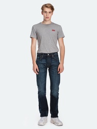 กางเกงยีนส์ Levis® Mens 501® Original Jeans