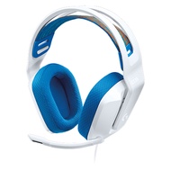 logitech G 羅技G G335 耳機麥克風