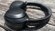 💥消費卷激減 ! 全新原裝行貨 ! 💥Sony 無線降噪耳機 WH-XB910N