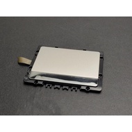 ET48 TPD-AS-17 ASUS U36JC G53SW 920- LAPTOP TOUCHPAD001820-01