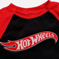 Hot wheels Kids Boy Pajamas/ Sleepwear Boys Pajamas
