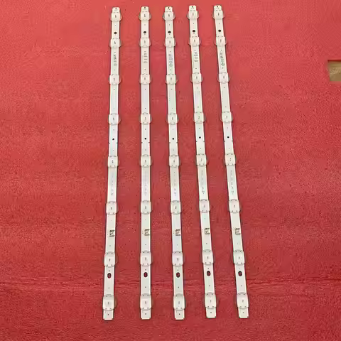 LED backlight strip for TV 32LJ510U 32LK510BPLD 32LK510PLD 32LJ510B 32LK610BPLB SSC_32LJ61_HD S 32LM