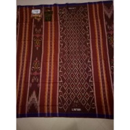 Lamiri SILK KAONG MOTIF