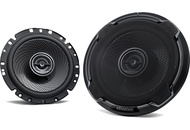 Kenwood Kfc-PS6976-6 X 9 3-Way Speakers 550W