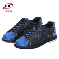 Bowling Shoes Chuangsheng Sports Bowling Shoes FL Brand Personal Private Dedicated Bowling Shoes
