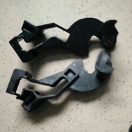 Drying lever hp m1132, m1212, m125a, m127