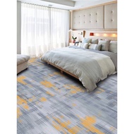 Hotel Carpet Hotel Banquet Hall Corridor Aisle Hall Room Household Cinema Full Printing Commercial C