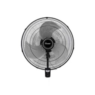 COSMOS INDUSTRIAL WALL FAN IRON 18'' WBF1804 WBF-1804