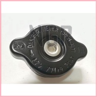 ◐ ⭐ Original Isuzu Genuine Parts Radiator Cap for Isuzu Crosswind, Sportivo, Hilander, Fuego