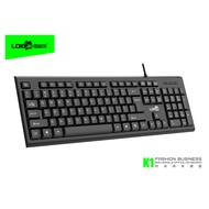 LDK.AI K1 K4 1902 1700 Keyboard