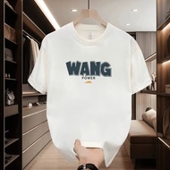 Short Sleeve 2025 Trendy Top NEW 1GN8