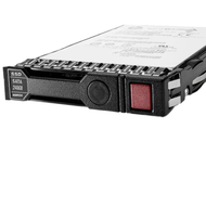 SSD240GB SATA 6G Read Intensive SFF (2.5in) server 868814