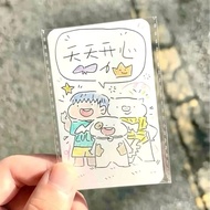 Portable Fractional Co2 Laser Scar Removal Acne 4d Photon Fractionated Co2 Laser Glass Co2 Fractiona