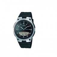 ❈⊙◈Casio AW-80/AW-80D Series Genuine Watch
