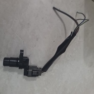 Automatic oil pump cvt veloz rush raize rocky ayla agya cvt