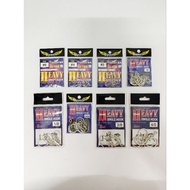 Opass SINGLE HOOK OS-01