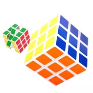 Rubik’s Cube ( 3x3x3 )