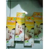 Telon Lang Oil 150ml/Telon Lang/Cap Lang