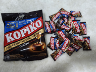 🇮🇩🇮🇩印尼kopiko☕ 咖啡糖 sugar free無糖
