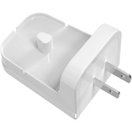 Pengecas Dinding Serasi dengan Berus Elektrik Oral B Oral B IO2 IO3 IO4 IO5 IO6 Serie, Genius Pro Sm