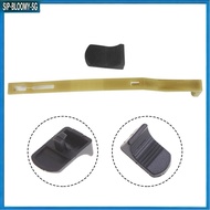 【1.15】 Angle Grinder Switch Push Pull Rod Plastic Power Tools Accessories 8100A 8100T