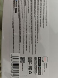 NIIMBOT M3 智能標籤打印機