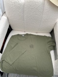 Loewe Wide Tee size XS