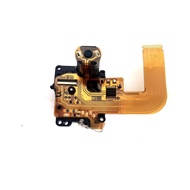 1PCS Camera Repair Parts D5200 motor aperture group for Nikon d5200