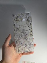 samsung s22 ultra 殼 cover