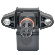 Car Manifold Pressure Map Sensor AA5Z9F479D AA5A9F479AC A2C10668700 For Ford Explorer F-150 Expediti