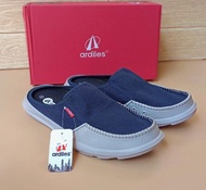 Sepatu Slip On ARDILES MANCO - Sepatu Slip On Phylon Ardiles
