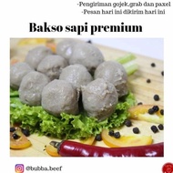 Bakso Sapi Isi 50/Baso Sapi/Bakso Sapi/Bakso Sapi Premium/Bakso Best