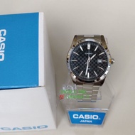 CASIO ORIGINAL MTP-VD03D-1A/MTP-VD03D-1AUDF/MTP-VD03D/MTPVD03D